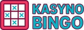 Kasyno Bingo